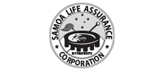 SLAC Logo