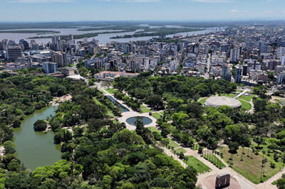 Meta to Expand Malbec Subsea Cable to Southern Brazil