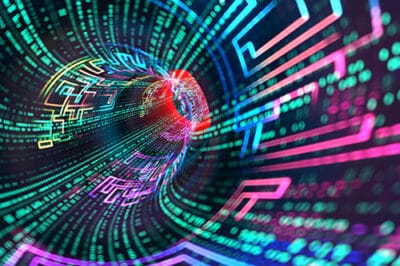 Ekinops Upgrades Submarine Cable for Global Caribbean Network