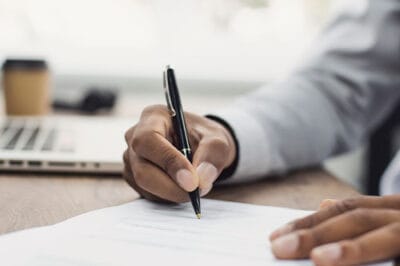 Angola Cables, MEO Wholesale Solutions Unite To Link Atlantic