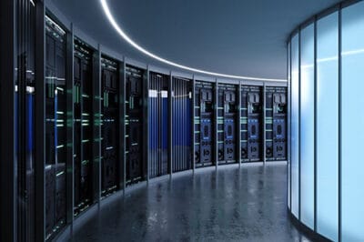 BW Velora Debuts Sustainable Data Center Projects