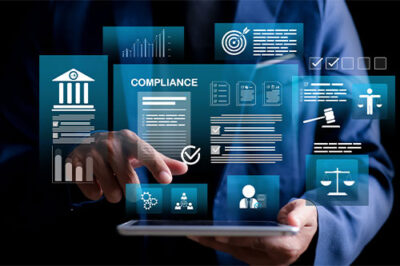 FCC Adopts Foreign Adversary Attestation Rules