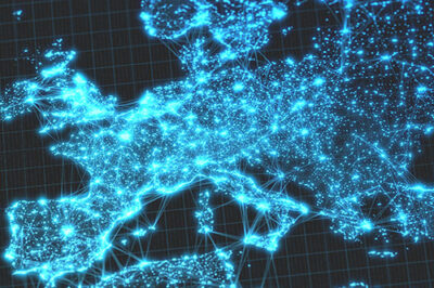 Sparkle, ASN & Elettra to Build GreenMed Subsea Cable System