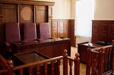 Captain Denies Baltic Cable Damage Charges