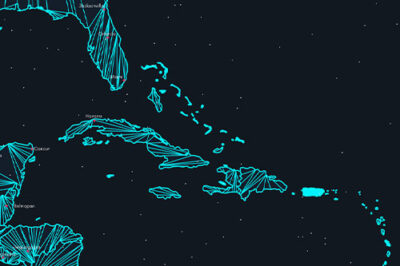 Rival Consortia Jockey for New Cayman Islands Subsea Cable