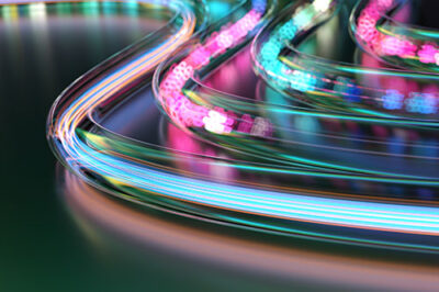 India Telco Group Eyes Flexible Subsea Cable Repair Mechanism