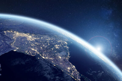 Red Sea Cable Fears Raise India Internet Risk