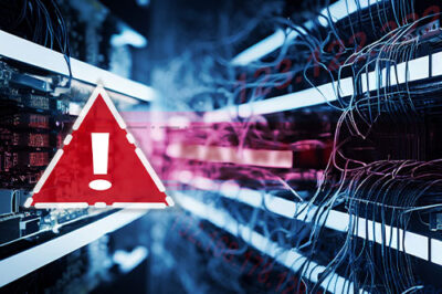 Chinese Captain Sentenced for Taiwan Cable Damage