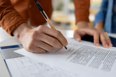 Pioneer Selected for Alaska OTTER Cable Project