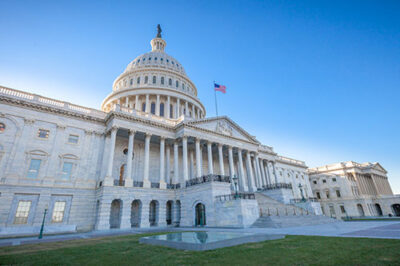 US Senator Pushes Action on Cable Sabotage