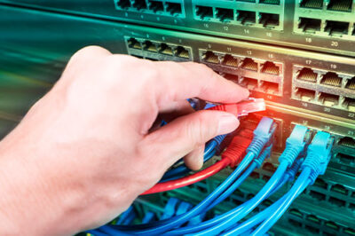 TelkomGroup Launches Pukpuk Submarine Cable
