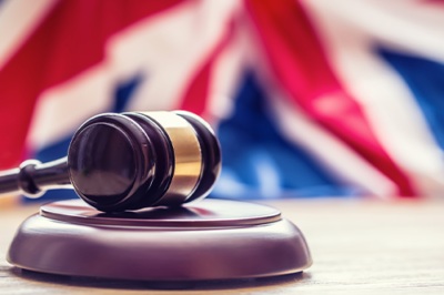 UK Announces Submarine Cable Protection Laws