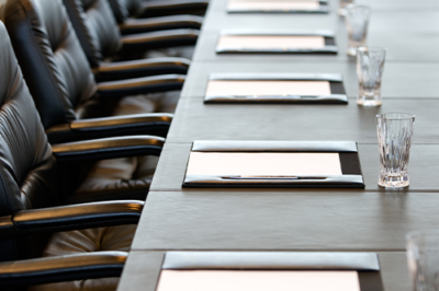FCC Announces Tentative Agenda for June 2026 Meeting