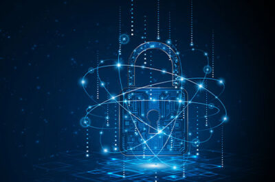 UltramapGlobal Discusses Subsea Cable Security Reality