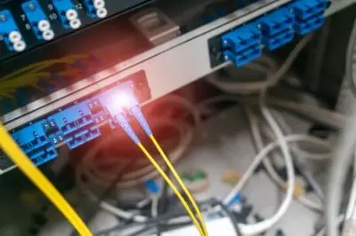 SEA-H2X Cable Launches Across Asia-Pacific