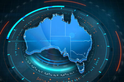 SUBCO Launches Australia’s SMAP Hypercable
