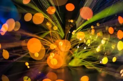ION Network Expands ICS1 Subsea Cable Capacity