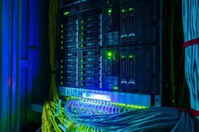 SK Telecom Spins Off Subsea Cable Business as SK Horizon