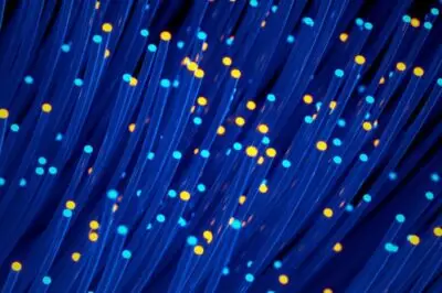 ACE Cable Selects Ciena for 30 Tb/s Upgrade
