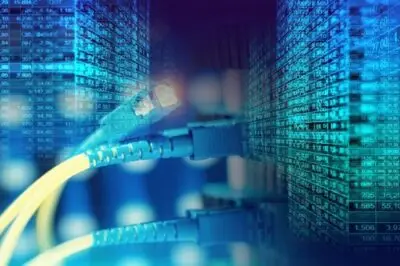 Digital Realty Plans Los Angeles Cable Landing Station