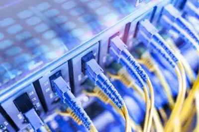 FLAG Details AI-Era Subsea Network Strategy