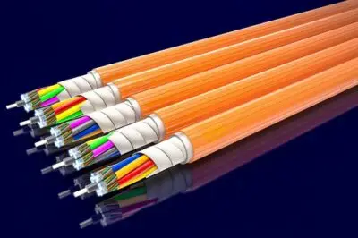 FLAG Launches 400GbE and 800GbE on Echo