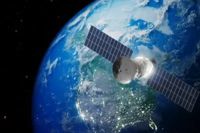 ESA Funds Automated Cable Backup Project