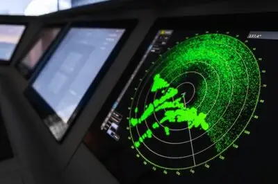 OMS Opens Singapore Remote Survey Operations Centre