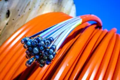 Angola Cables Upgrades MONET and SACS With Ciena