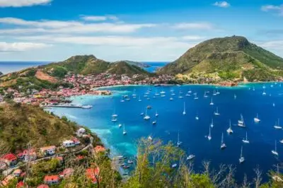 EllaLink Launches Caribbean Gateway Development