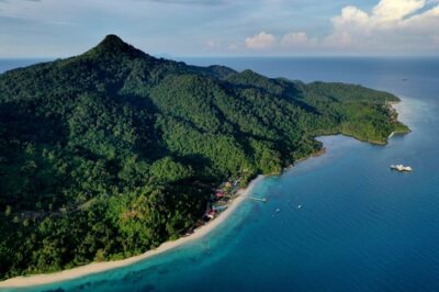 Malaysia Advances Madani Cable Procurement