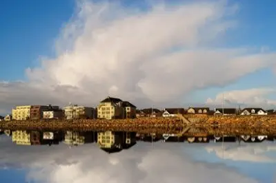 PISCES Seeks MARA Consent for Galway Landfall