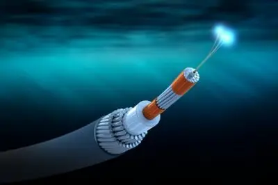 Pisces JV Advances EU-Backed Atlantic Cable Project